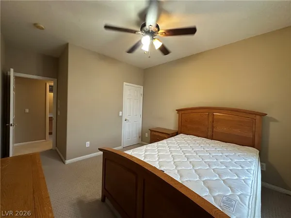 $2,995 | 2596 Mizzoni Circle, Henderson, NV 89052