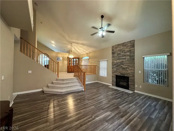 $2,995 | 2596 Mizzoni Circle, Henderson, NV 89052