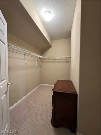 $2,995 | 2596 Mizzoni Circle, Henderson, NV 89052