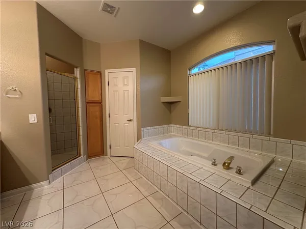 $2,995 | 2596 Mizzoni Circle, Henderson, NV 89052