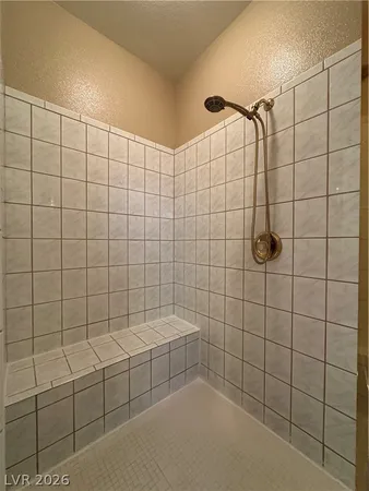 $2,995 | 2596 Mizzoni Circle, Henderson, NV 89052