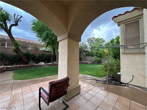 $2,995 | 2596 Mizzoni Circle, Henderson, NV 89052