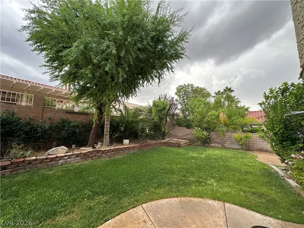 $2,995 | 2596 Mizzoni Circle, Henderson, NV 89052