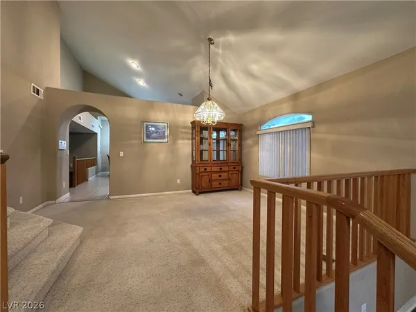 $2,995 | 2596 Mizzoni Circle, Henderson, NV 89052