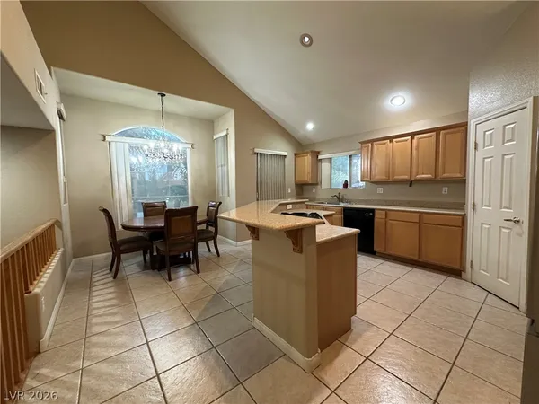 $2,995 | 2596 Mizzoni Circle, Henderson, NV 89052