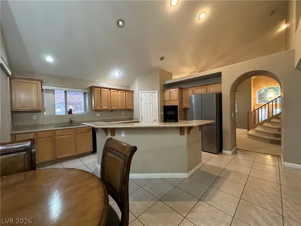 $2,995 | 2596 Mizzoni Circle, Henderson, NV 89052