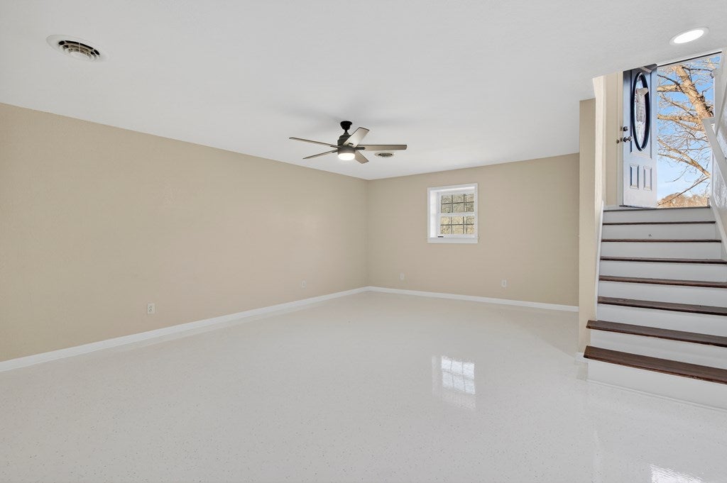 254 McFarlane Lane Rosedale, VA 24280 - Photo 20 of 44 Gallery Image 20