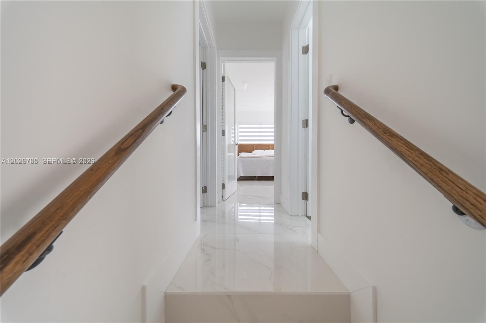 1900 Southwest 83rd Avenue Miami, FL 33155 - Photo 24 of 50