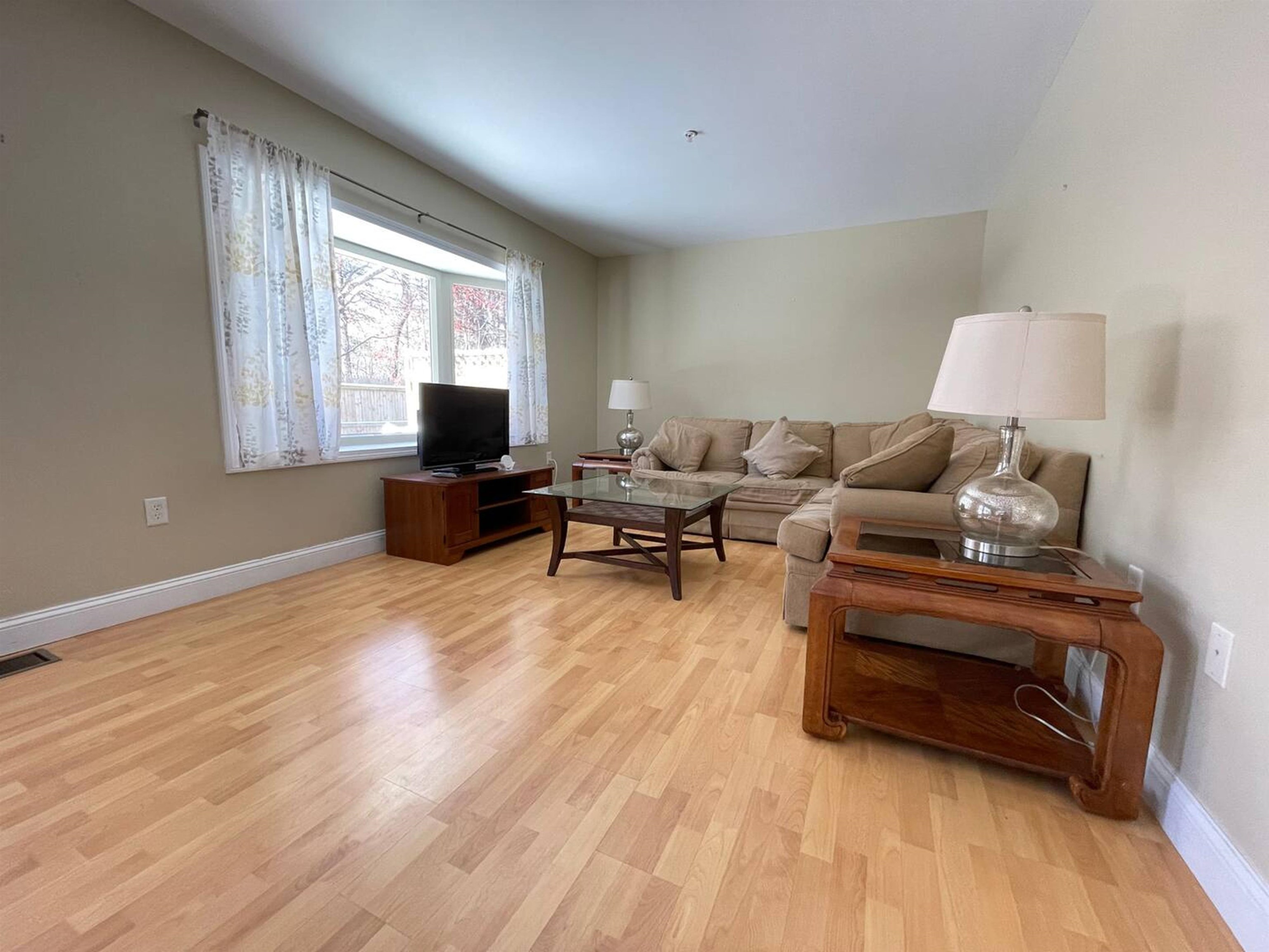 299 Mt Support Road, Unit 21 Lebanon, NH 03766 - Photo 5 of 11