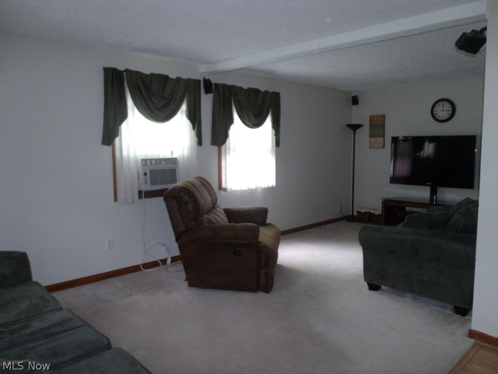 4836 Marigold Road Mentor, OH 44060 - Photo 13 of 20 Gallery Image 13