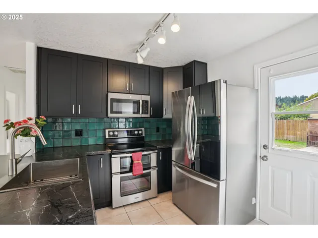 $439,900 | 8416 Northeast Wygant Street, Portland, OR 97220