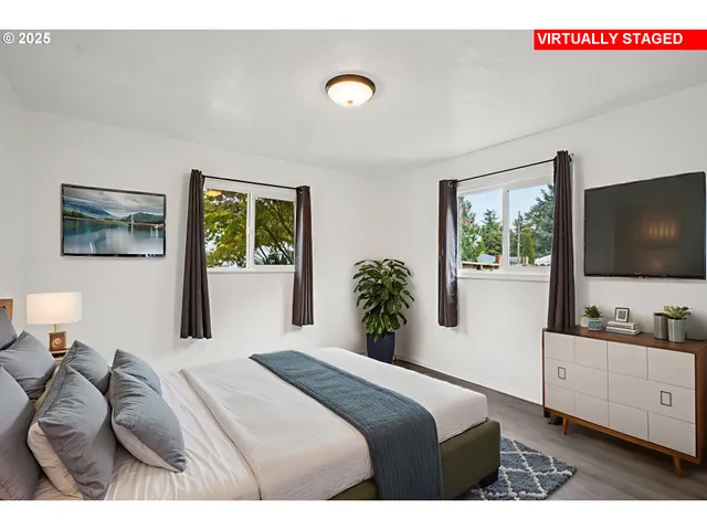 $439,900 | 8416 Northeast Wygant Street, Portland, OR 97220