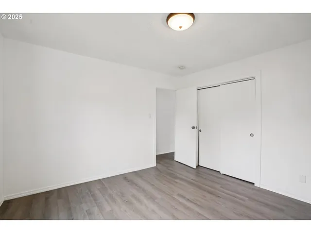 $439,900 | 8416 Northeast Wygant Street, Portland, OR 97220
