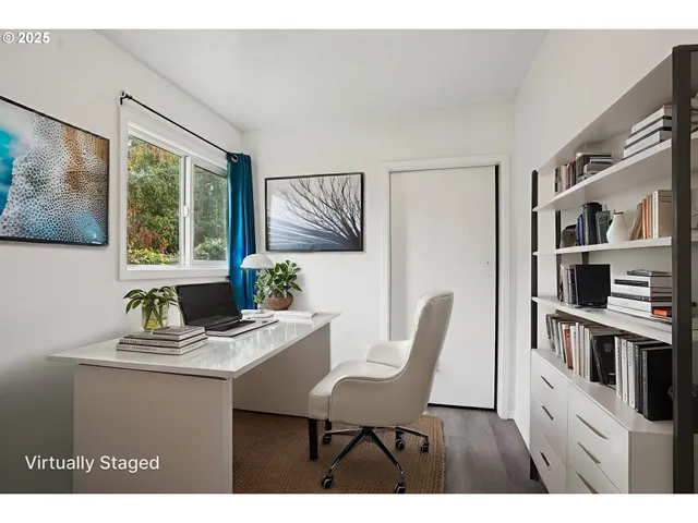 $439,900 | 8416 Northeast Wygant Street, Portland, OR 97220