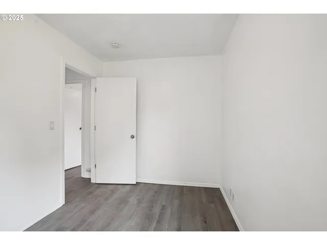 $439,900 | 8416 Northeast Wygant Street, Portland, OR 97220