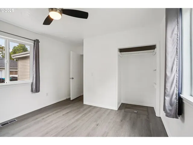 $439,900 | 8416 Northeast Wygant Street, Portland, OR 97220