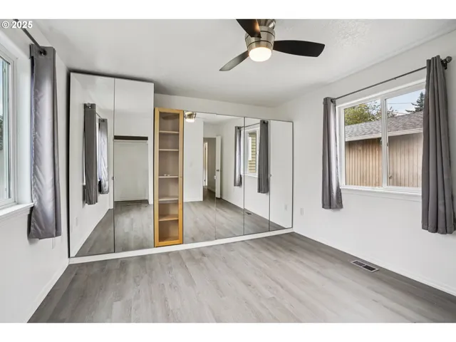 $439,900 | 8416 Northeast Wygant Street, Portland, OR 97220