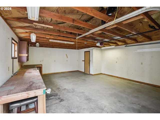 $439,900 | 8416 Northeast Wygant Street, Portland, OR 97220