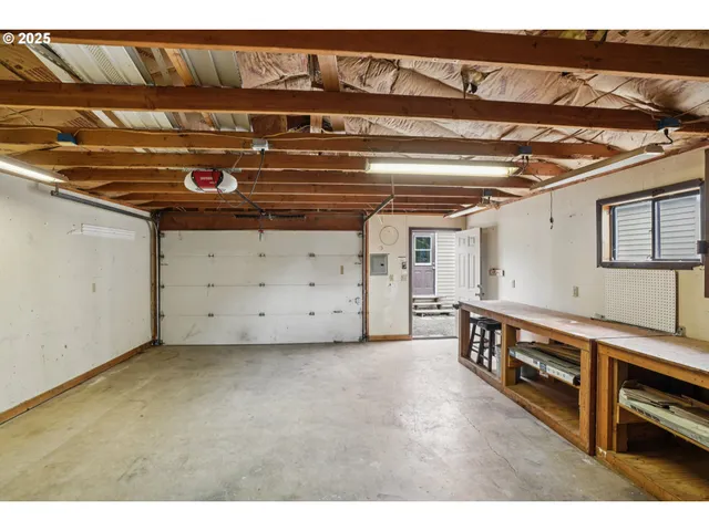 $439,900 | 8416 Northeast Wygant Street, Portland, OR 97220