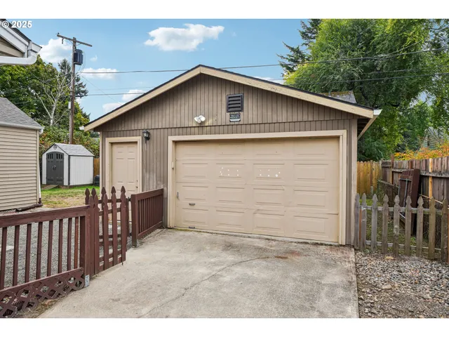 $439,900 | 8416 Northeast Wygant Street, Portland, OR 97220