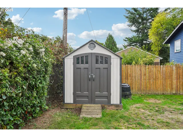 $439,900 | 8416 Northeast Wygant Street, Portland, OR 97220