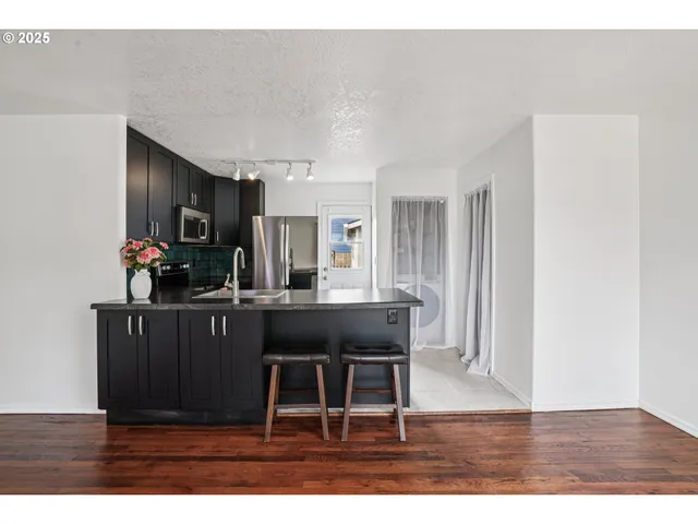 $439,900 | 8416 Northeast Wygant Street, Portland, OR 97220