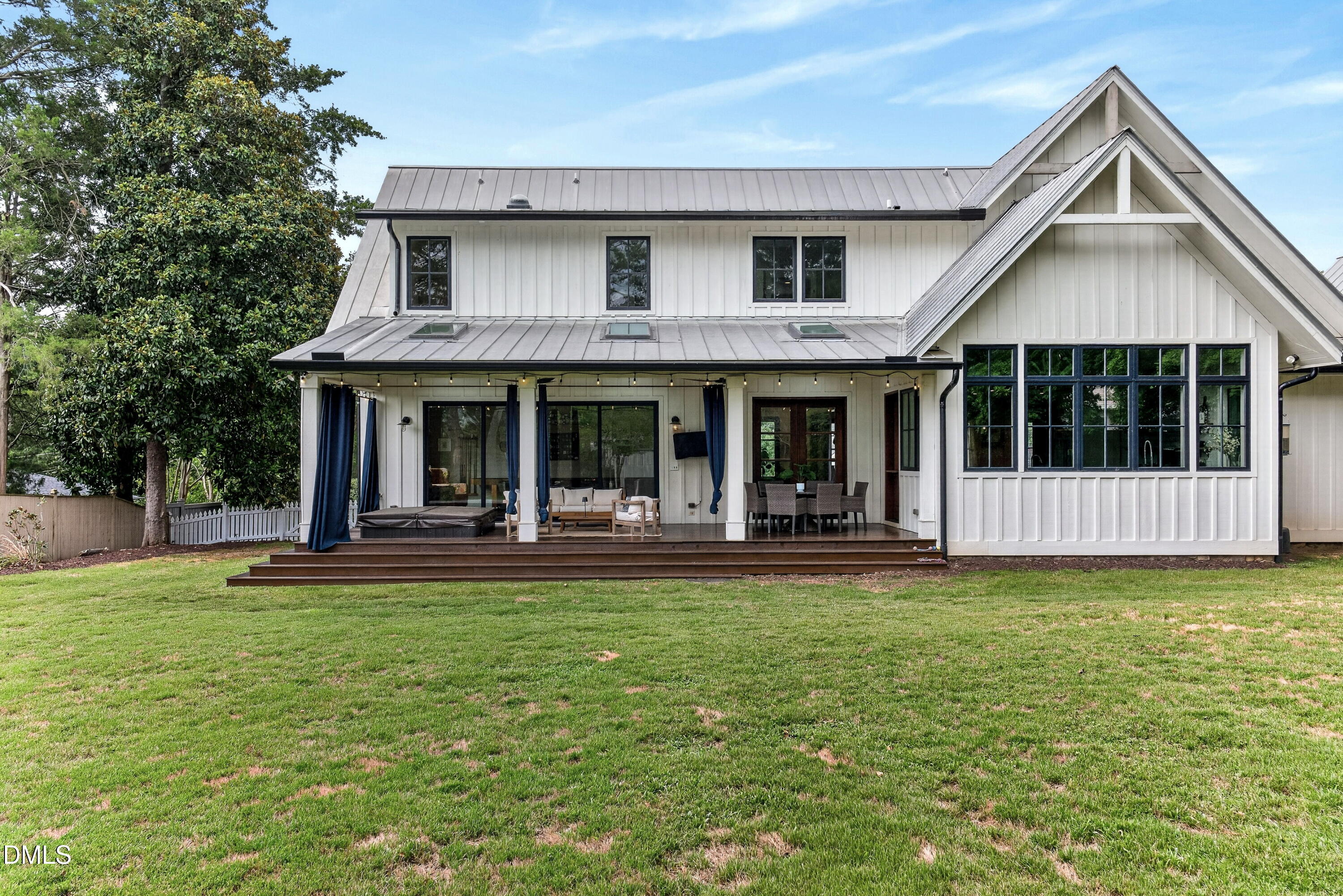 1212 Currituck Drive Raleigh, NC 27609 - Photo 56 of 60 virtual-tour-158738-photo-17824147028111