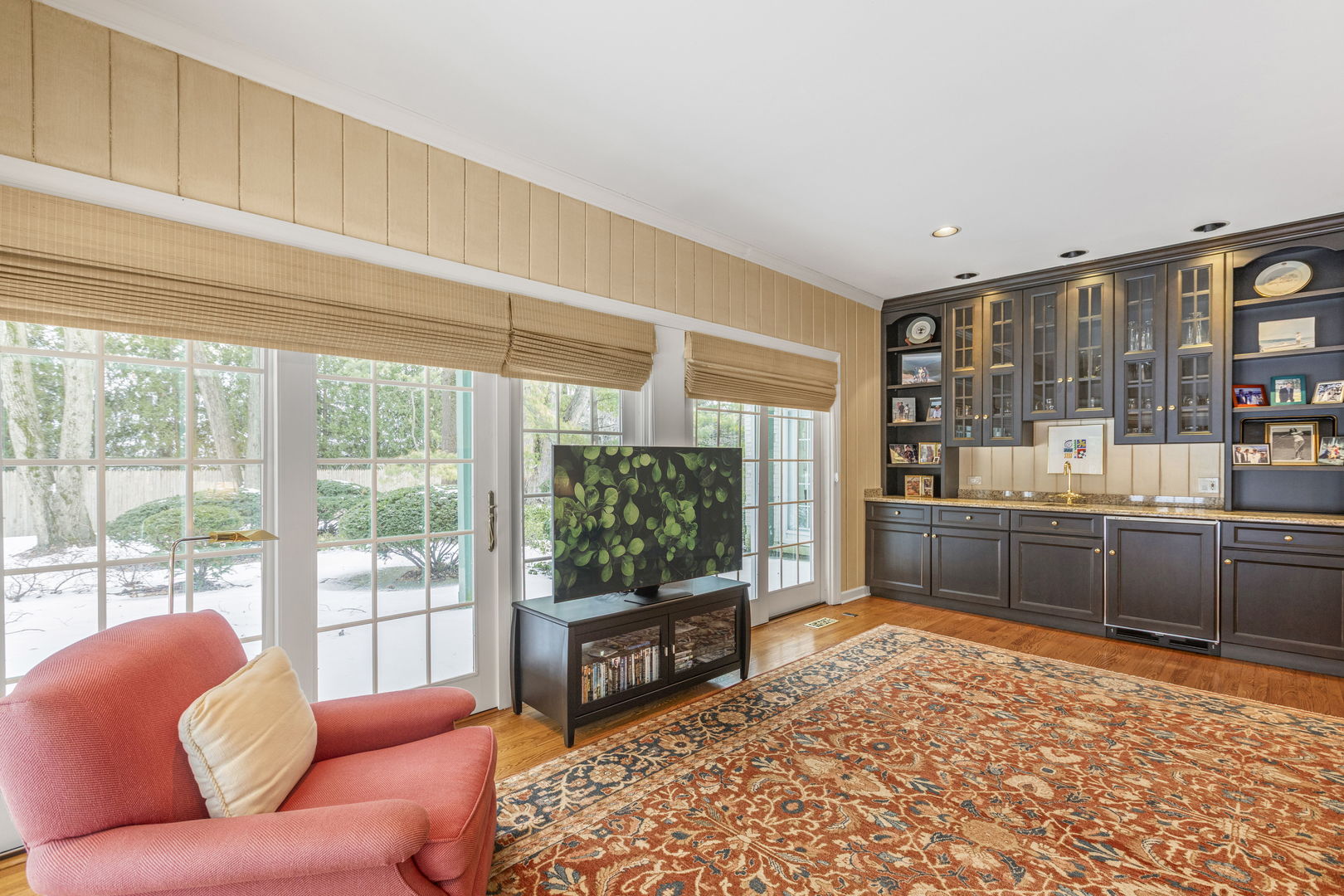 970 East Deerpath Road Lake Forest, IL 60045 - Photo 15 of 46