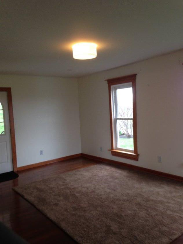 12836 Pleasant Ridge Road Alexandria, KY 41001 - Photo 9 of 20 Gallery Image 9