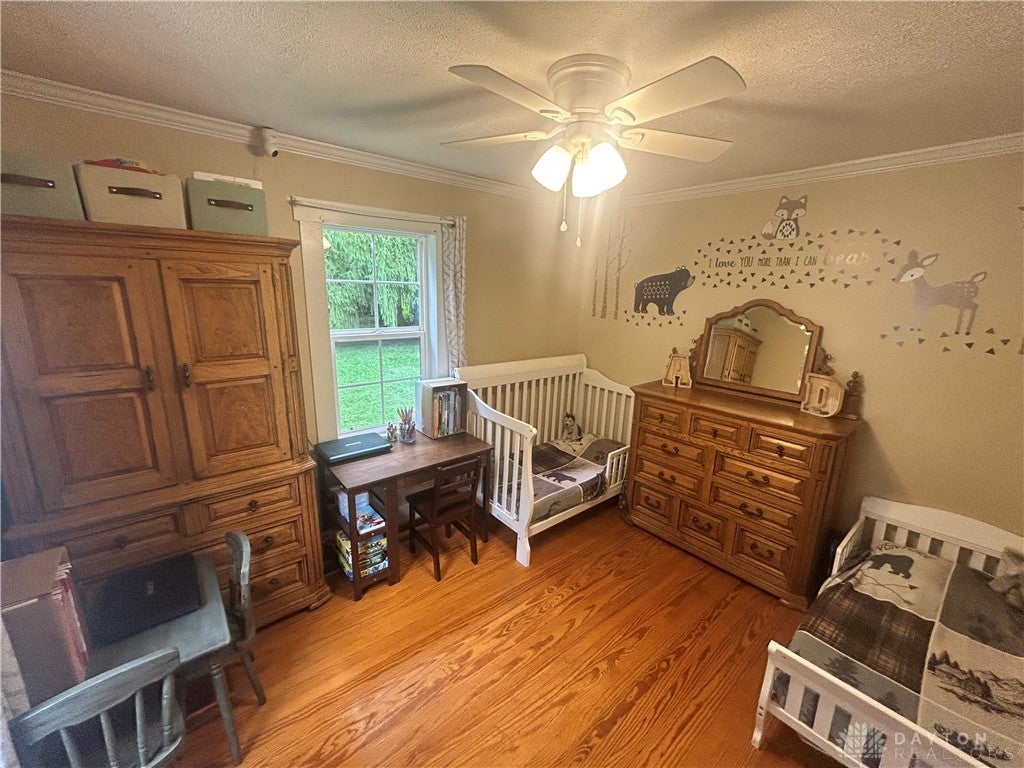 336 Sycamore Road Medway, OH 45341 - Photo 21 of 39 Gallery Image 21