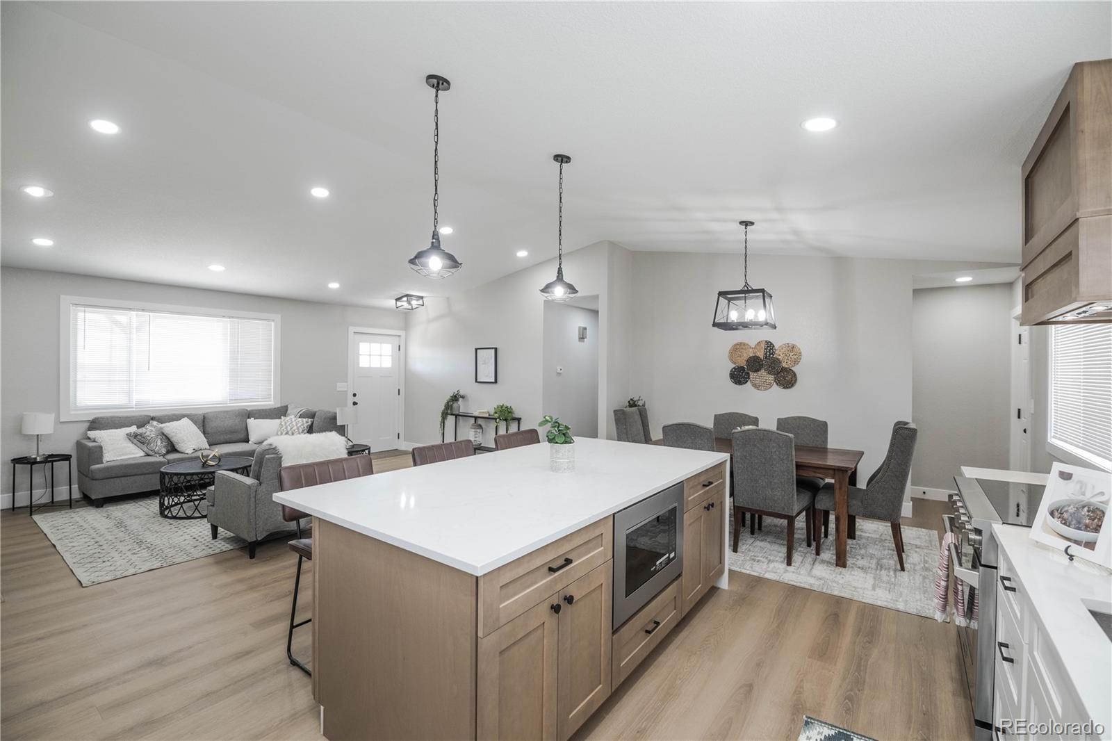 45922 Summit Road Parker, CO 80138 - Photo 8 of 48
