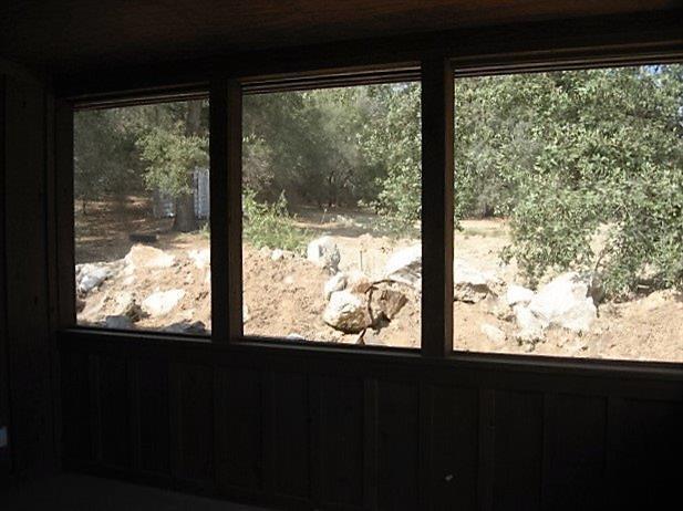 42480 Kaweah River Drive Three Rivers, CA 93271 - Photo 11 of 21 Additional Photo