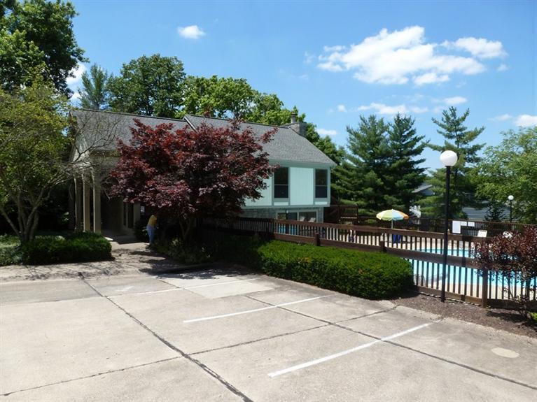 3 Millstone Court Cold Spring, KY 41076 - Photo 23 of 23 Gallery Image 23