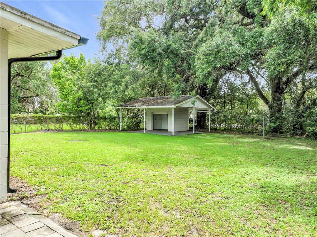 3012 Rogan Road Orlando, FL 32812 - Photo 34 of 36