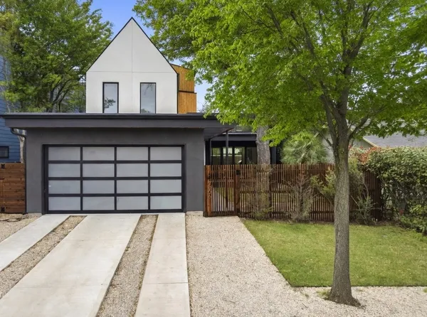 $2,625,000 | 2306 South 2nd Street, Austin, TX 78704