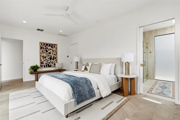 $2,625,000 | 2306 South 2nd Street, Austin, TX 78704