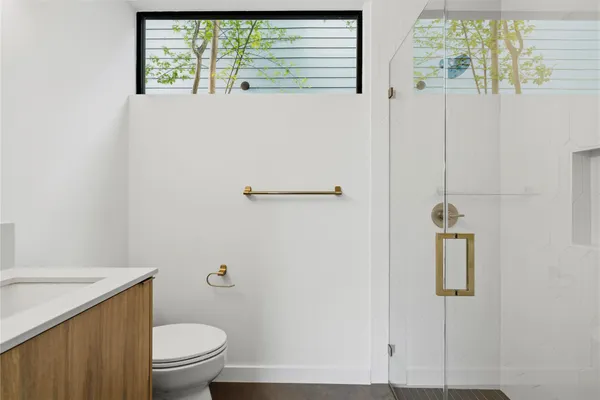 $2,625,000 | 2306 South 2nd Street, Austin, TX 78704