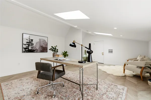 $2,625,000 | 2306 South 2nd Street, Austin, TX 78704