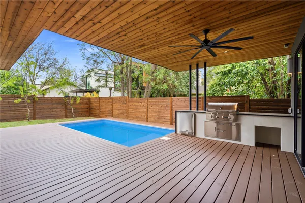 $2,625,000 | 2306 South 2nd Street, Austin, TX 78704