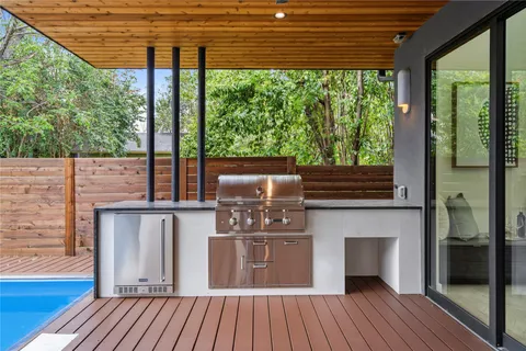 $2,625,000 | 2306 South 2nd Street, Austin, TX 78704