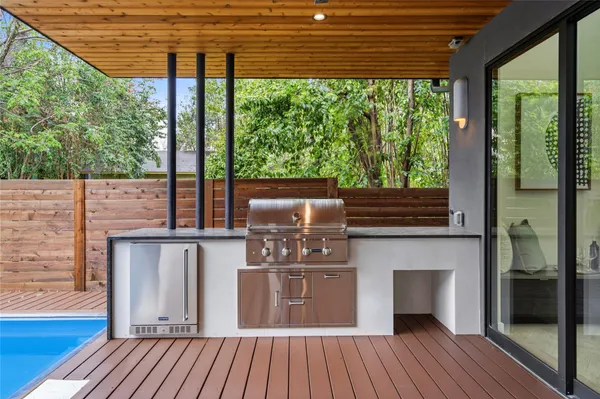 $2,625,000 | 2306 South 2nd Street, Austin, TX 78704