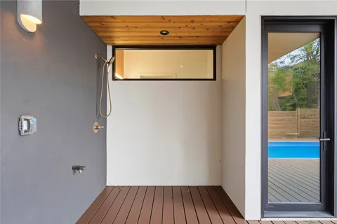 $2,625,000 | 2306 South 2nd Street, Austin, TX 78704