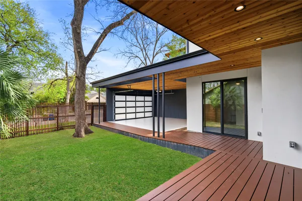 $2,625,000 | 2306 South 2nd Street, Austin, TX 78704