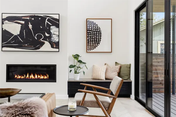 $2,625,000 | 2306 South 2nd Street, Austin, TX 78704