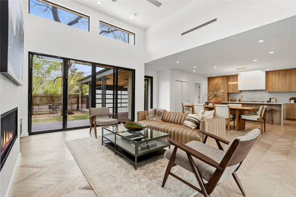 $2,625,000 | 2306 South 2nd Street, Austin, TX 78704