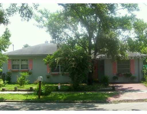 103 Tempsford Road Auburndale, FL 33823 - Photo 1 of 1 Exterior Front