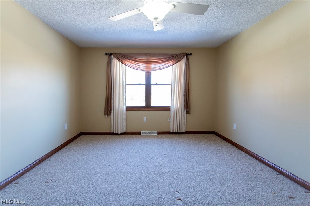 6091 Neff Road Valley City, OH 44280 - Photo 25 of 49 Gallery Image 25