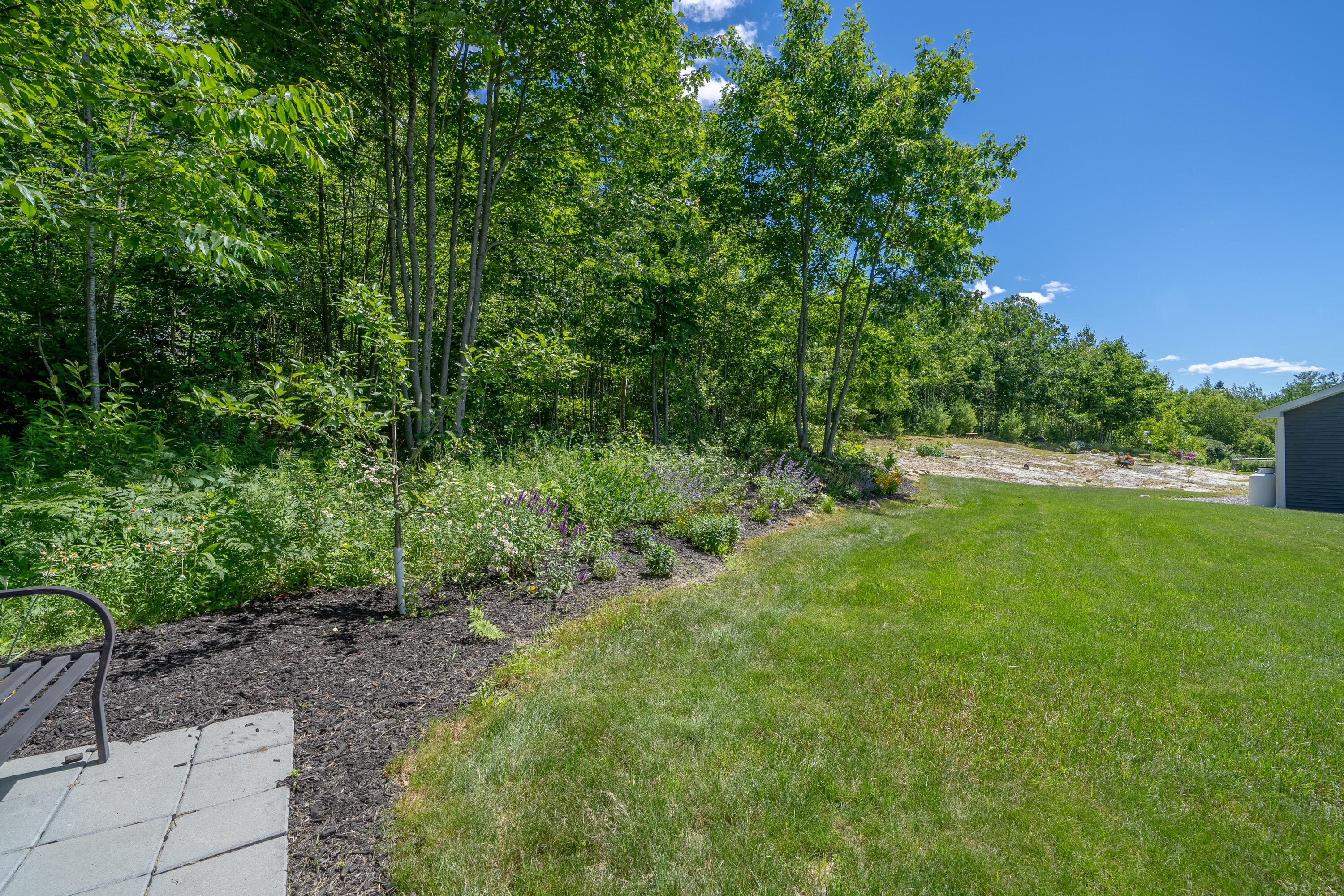 330 Davis Road Bangor, ME 04401 - Photo 59 of 62 330DavisRd-58