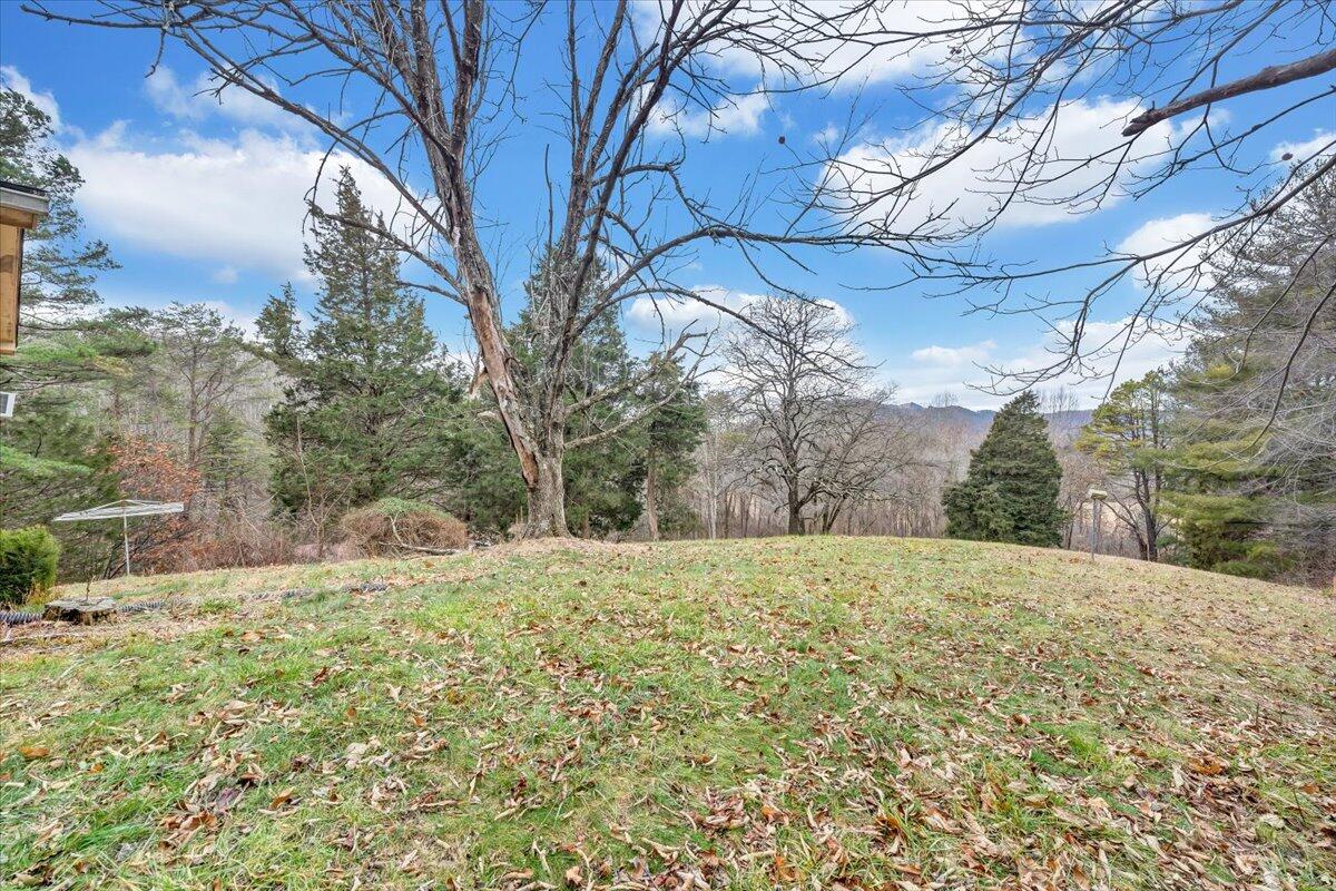 143 Willow Spring Road Troutville, VA 24175 - Photo 6 of 12 28-MIB09107