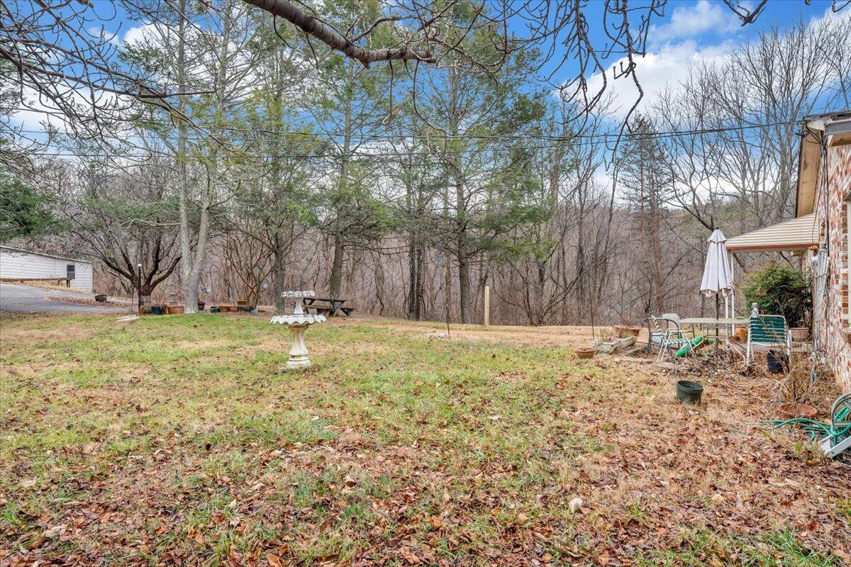 143 Willow Spring Road Troutville, VA 24175 - Photo 7 of 12 29-MIB09110
